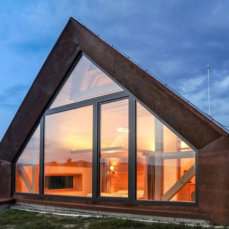 Beechtree Property Извоаре Экстерьер фото