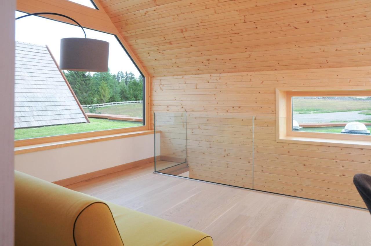 Beechtree Property Извоаре Экстерьер фото