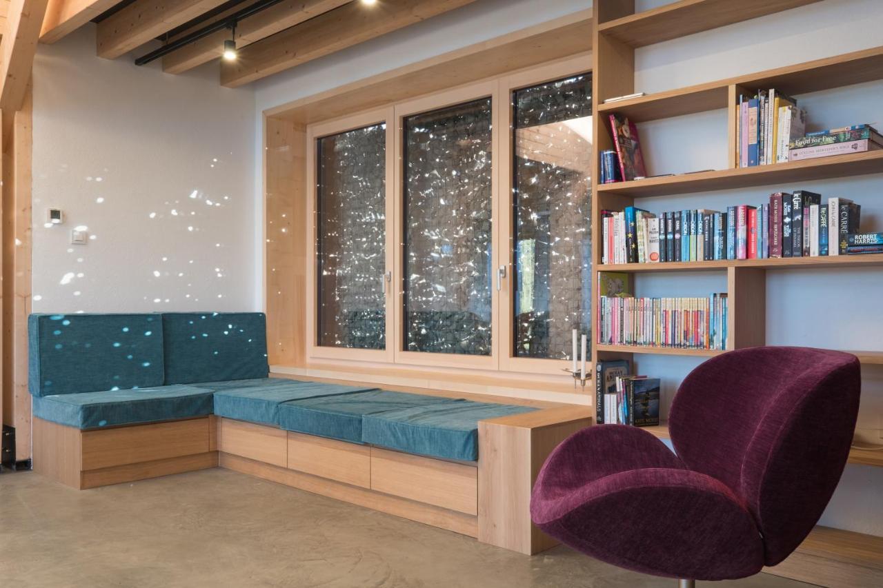 Beechtree Property Извоаре Экстерьер фото