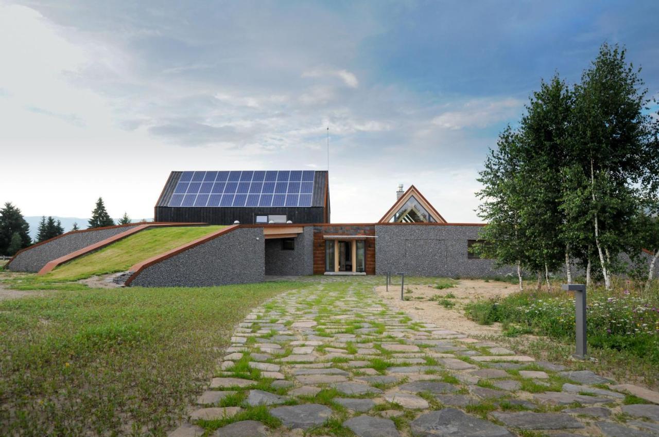 Beechtree Property Извоаре Экстерьер фото