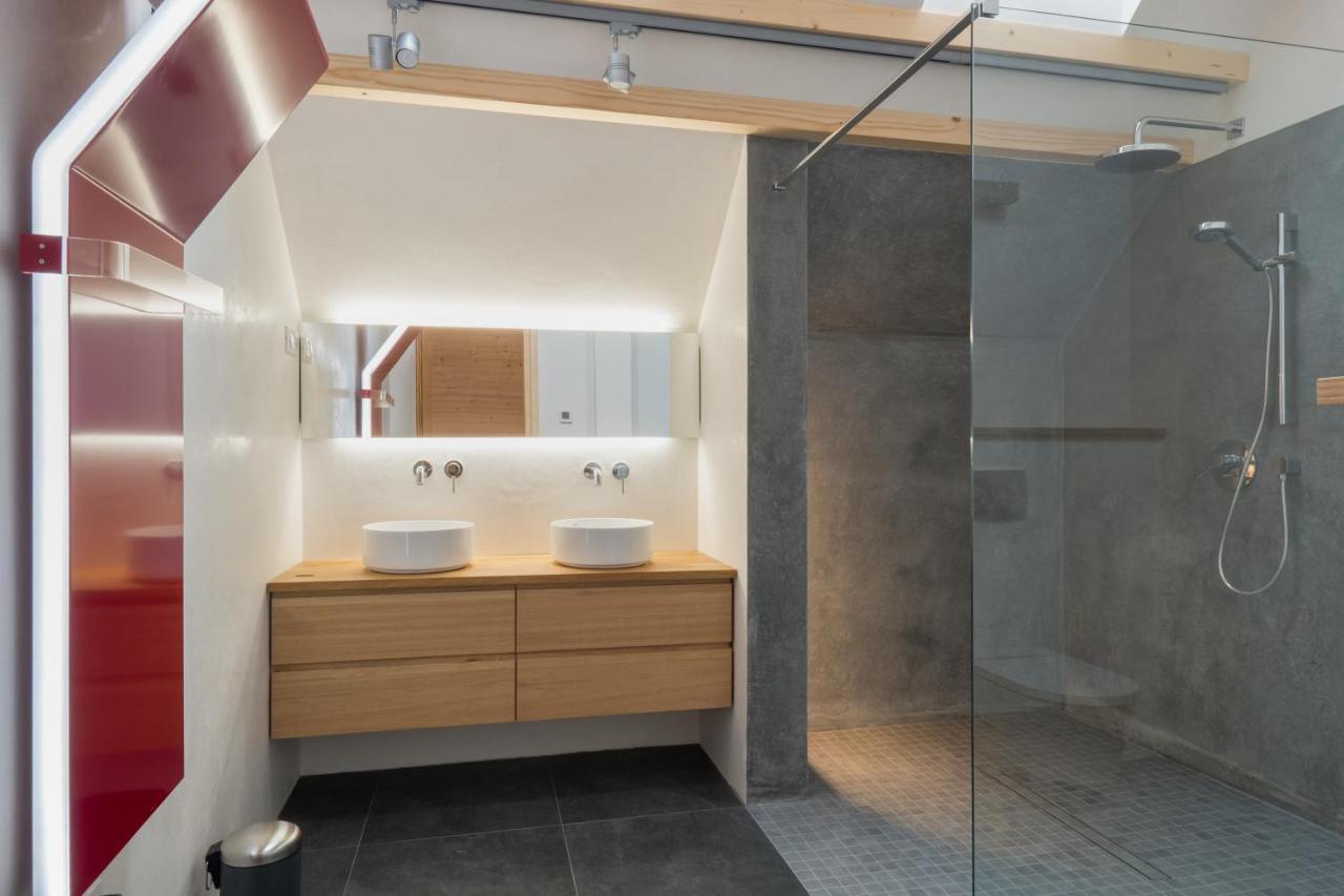 Beechtree Property Извоаре Экстерьер фото