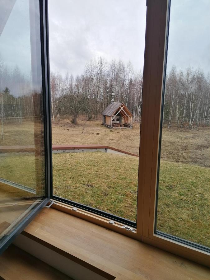 Beechtree Property Извоаре Экстерьер фото