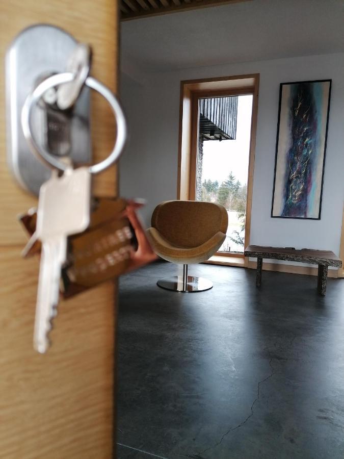 Beechtree Property Извоаре Экстерьер фото