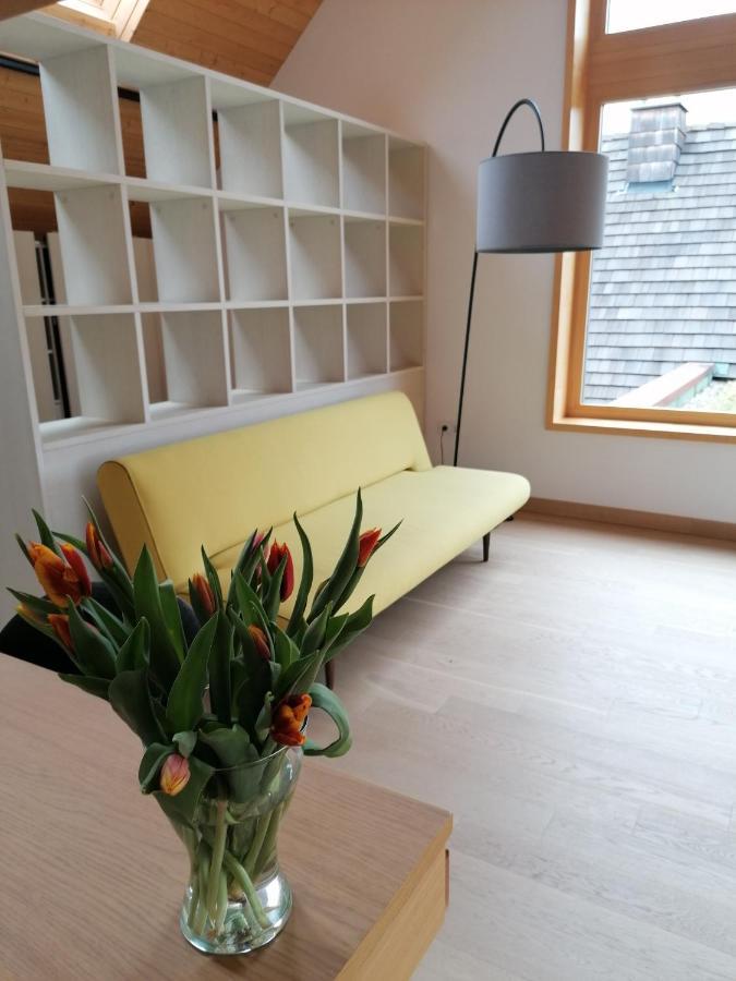 Beechtree Property Извоаре Экстерьер фото